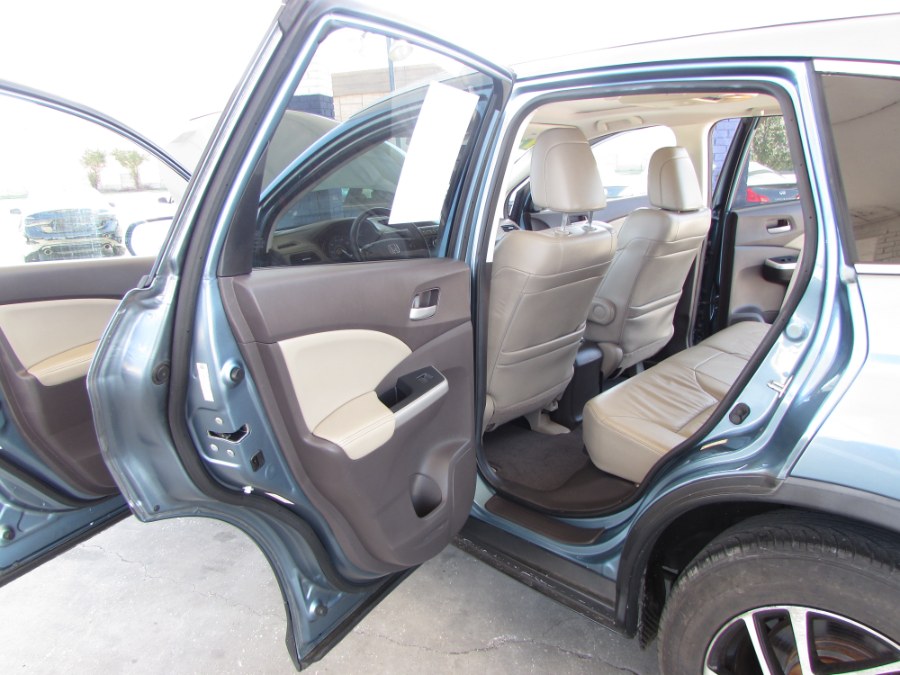 Used Honda CR-V 2WD 5dr EX-L 2013 | VIP Auto Enterprise, Inc. Orlando, Florida Used Honda CR-V 2WD 5dr EX-L 2013 | VIP Auto Enterprise, Inc. Orlando, Florida