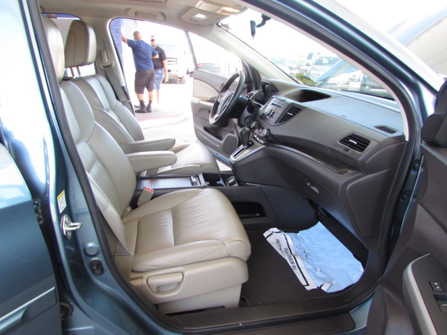 Used Honda CR-V 2WD 5dr EX-L 2013 | VIP Auto Enterprise, Inc. Orlando, Florida Used Honda CR-V 2WD 5dr EX-L 2013 | VIP Auto Enterprise, Inc. Orlando, Florida