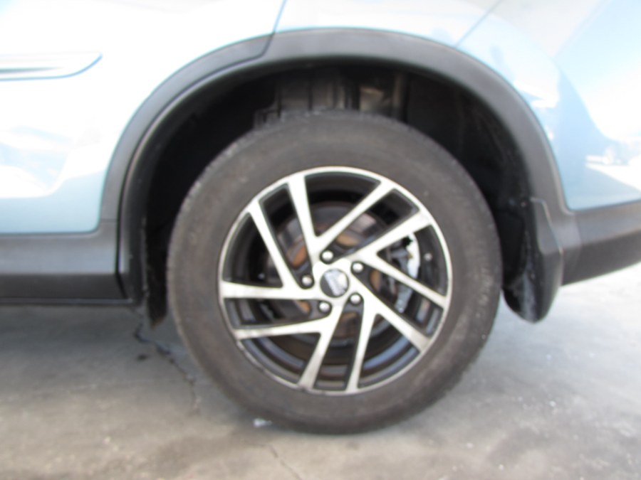 Used Honda CR-V 2WD 5dr EX-L 2013 | VIP Auto Enterprise, Inc. Orlando, Florida Used Honda CR-V 2WD 5dr EX-L 2013 | VIP Auto Enterprise, Inc. Orlando, Florida
