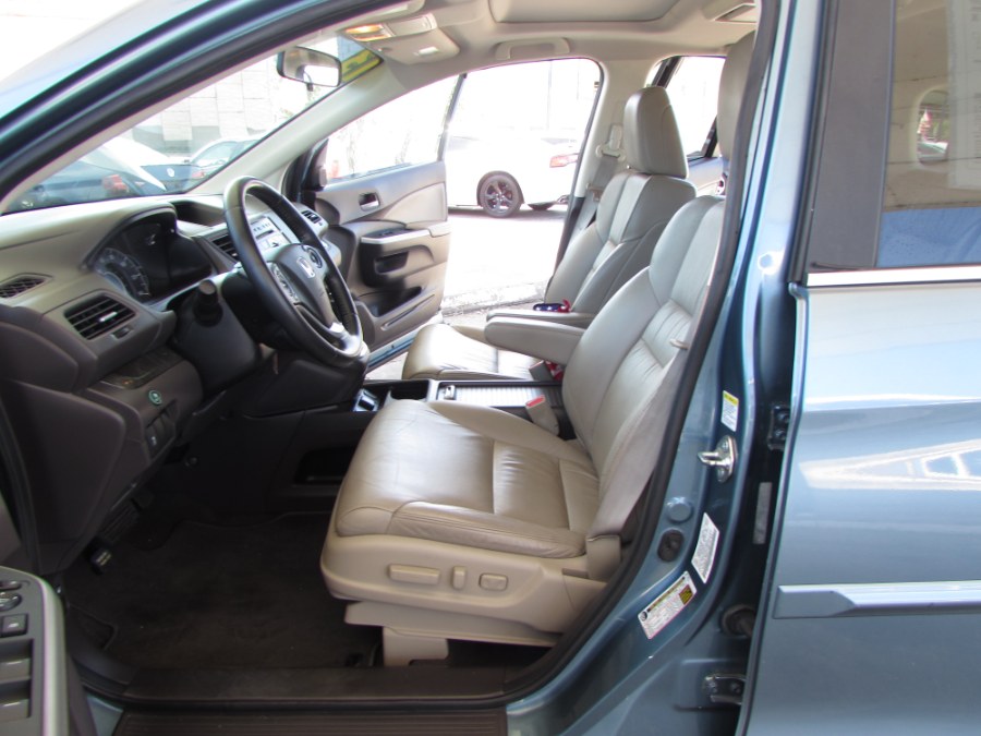 Used Honda CR-V 2WD 5dr EX-L 2013 | VIP Auto Enterprise, Inc. Orlando, Florida Used Honda CR-V 2WD 5dr EX-L 2013 | VIP Auto Enterprise, Inc. Orlando, Florida