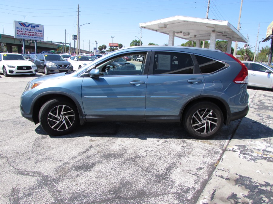 Used Honda CR-V 2WD 5dr EX-L 2013 | VIP Auto Enterprise, Inc. Orlando, Florida Used Honda CR-V 2WD 5dr EX-L 2013 | VIP Auto Enterprise, Inc. Orlando, Florida