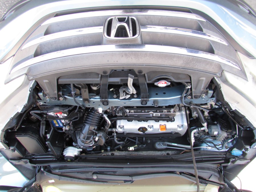 Used Honda CR-V 2WD 5dr EX-L 2013 | VIP Auto Enterprise, Inc. Orlando, Florida Used Honda CR-V 2WD 5dr EX-L 2013 | VIP Auto Enterprise, Inc. Orlando, Florida