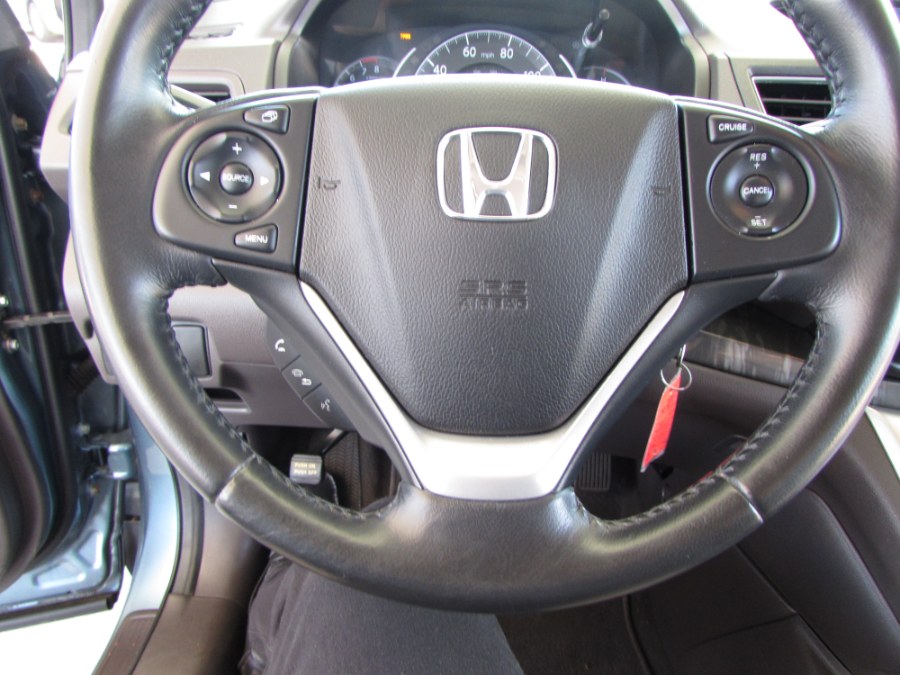 Used Honda CR-V 2WD 5dr EX-L 2013 | VIP Auto Enterprise, Inc. Orlando, Florida Used Honda CR-V 2WD 5dr EX-L 2013 | VIP Auto Enterprise, Inc. Orlando, Florida