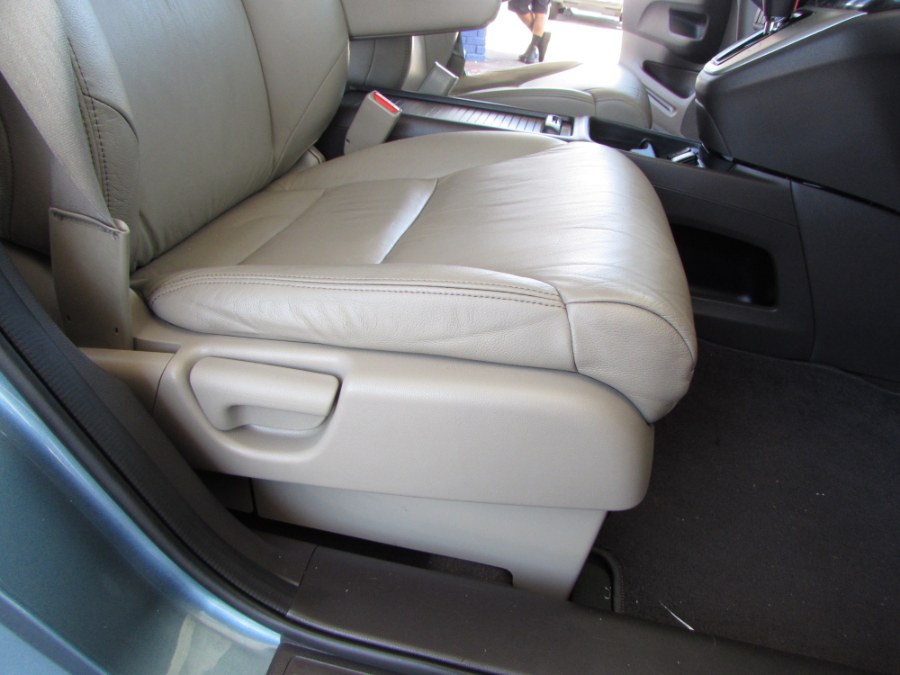 Used Honda CR-V 2WD 5dr EX-L 2013 | VIP Auto Enterprise, Inc. Orlando, Florida Used Honda CR-V 2WD 5dr EX-L 2013 | VIP Auto Enterprise, Inc. Orlando, Florida