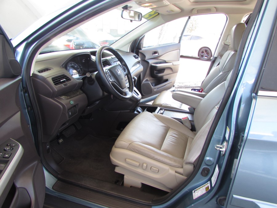 Used Honda CR-V 2WD 5dr EX-L 2013 | VIP Auto Enterprise, Inc. Orlando, Florida Used Honda CR-V 2WD 5dr EX-L 2013 | VIP Auto Enterprise, Inc. Orlando, Florida