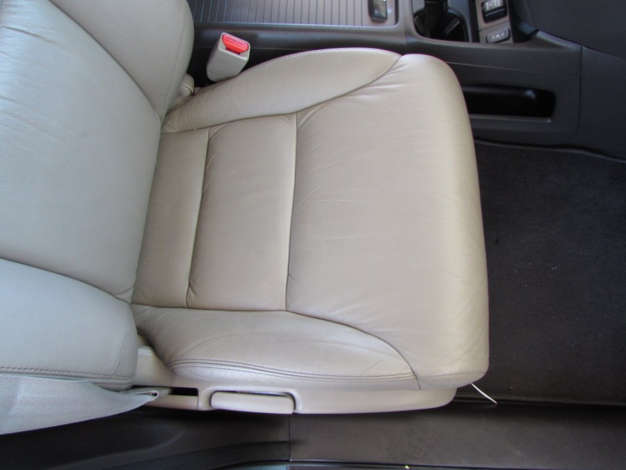 Used Honda CR-V 2WD 5dr EX-L 2013 | VIP Auto Enterprise, Inc. Orlando, Florida Used Honda CR-V 2WD 5dr EX-L 2013 | VIP Auto Enterprise, Inc. Orlando, Florida