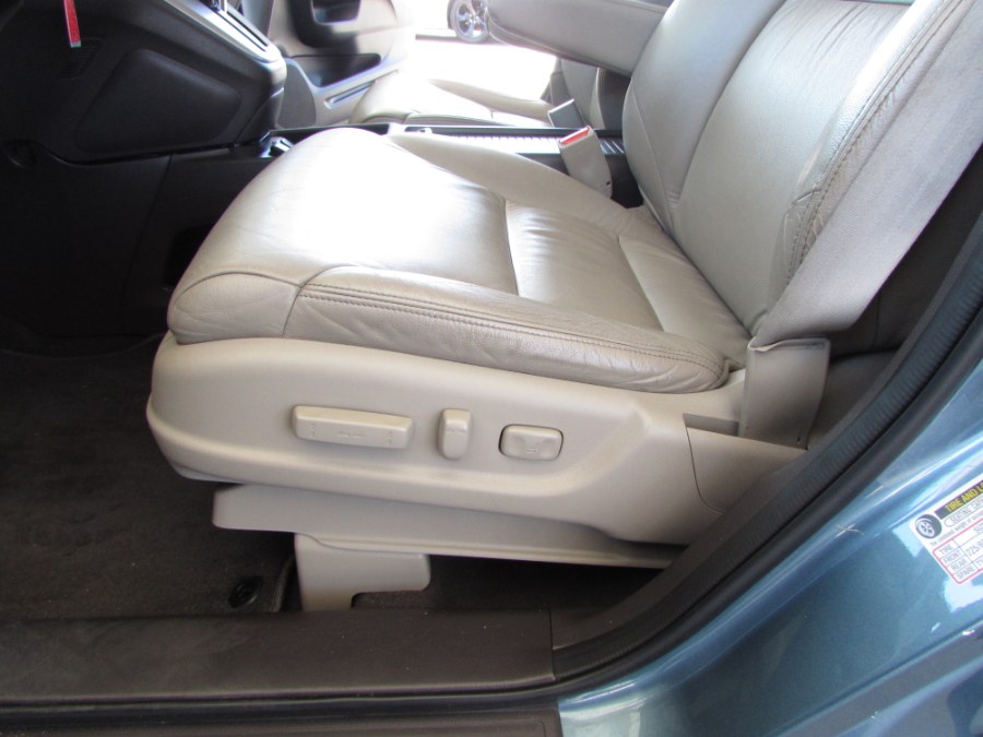 Used Honda CR-V 2WD 5dr EX-L 2013 | VIP Auto Enterprise, Inc. Orlando, Florida Used Honda CR-V 2WD 5dr EX-L 2013 | VIP Auto Enterprise, Inc. Orlando, Florida