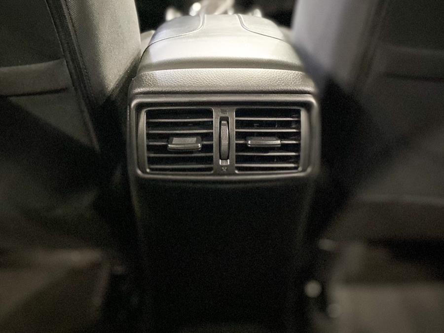 2017 Nissan Rogue AWD SL, available for sale in Franklin Square, New York | Luxury Motor Club. Franklin Square, New York 2017 Nissan Rogue AWD SL, available for sale in Franklin Square, New York | Luxury Motor Club. Franklin Square, New York
