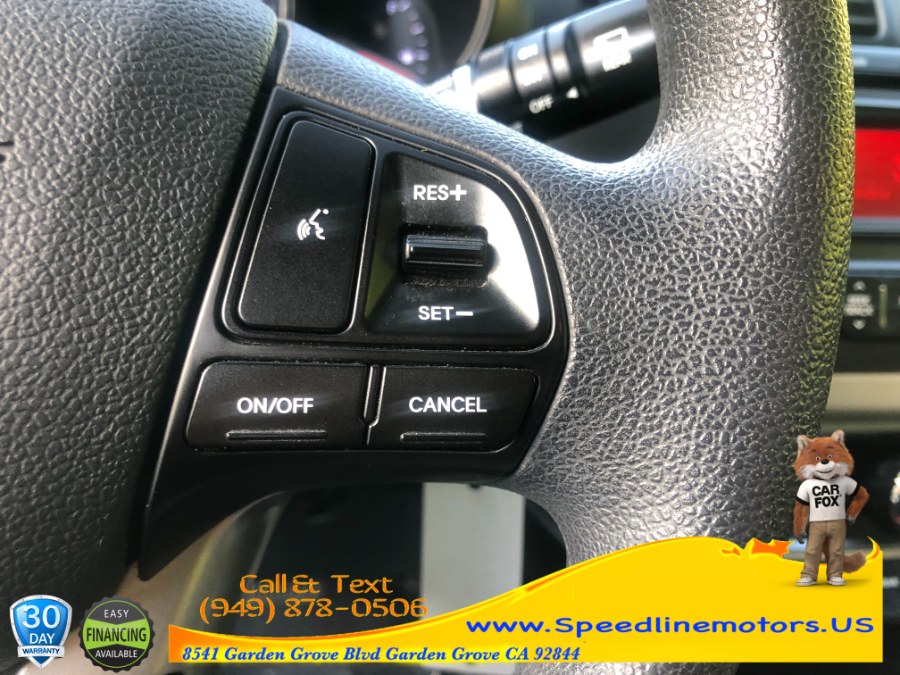 Used Kia Rio 5dr HB Auto EX 2012 | Speedline Motors. Garden Grove, California Used Kia Rio 5dr HB Auto EX 2012 | Speedline Motors. Garden Grove, California