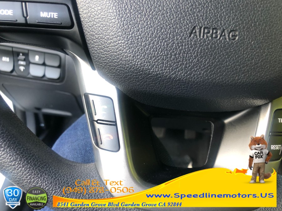Used Kia Rio 5dr HB Auto EX 2012 | Speedline Motors. Garden Grove, California Used Kia Rio 5dr HB Auto EX 2012 | Speedline Motors. Garden Grove, California