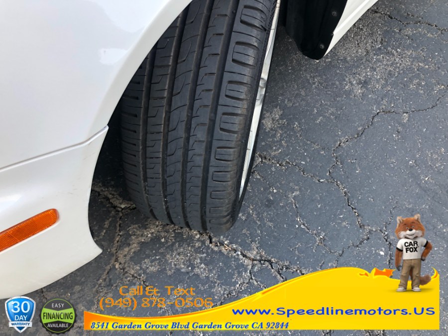 Used Lexus IS 300 4dr Sdn Auto Trans 2003 | Speedline Motors. Garden Grove, California Used Lexus IS 300 4dr Sdn Auto Trans 2003 | Speedline Motors. Garden Grove, California
