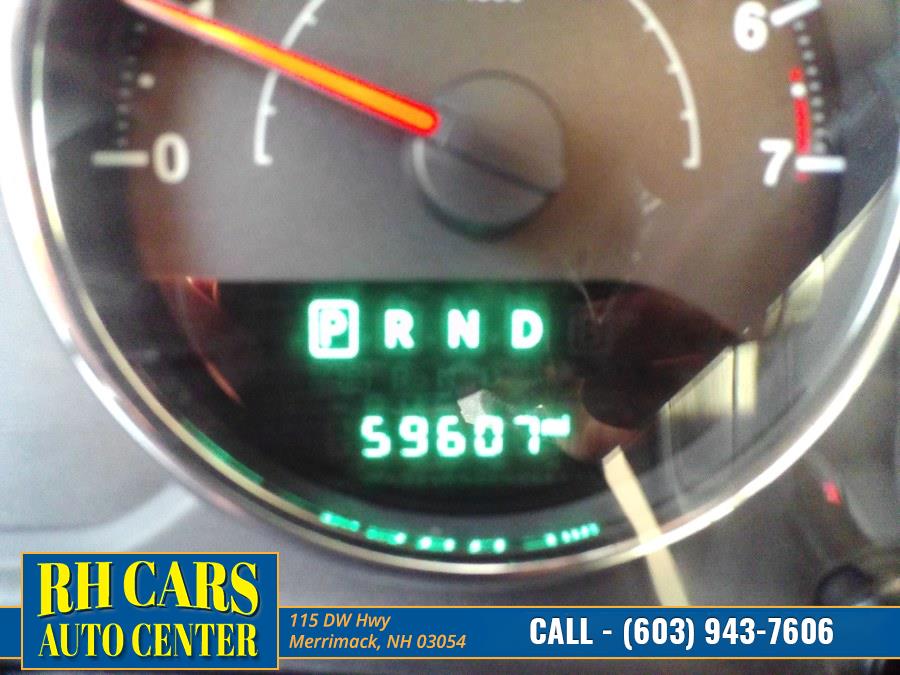Used Jeep Wrangler Unlimited 4WD 4dr Freedom Edition *Ltd Avail* 2015 | RH Cars LLC. Merrimack, New Hampshire Used Jeep Wrangler Unlimited 4WD 4dr Freedom Edition *Ltd Avail* 2015 | RH Cars LLC. Merrimack, New Hampshire