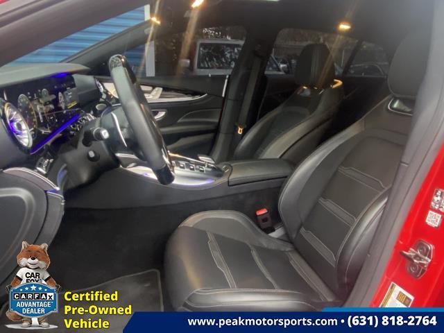 Used Mercedes-Benz AMG GT AMG GT 63 4-Door Coupe 2020 | Peak Automotive Inc.. Bayshore, New York Used Mercedes-Benz AMG GT AMG GT 63 4-Door Coupe 2020 | Peak Automotive Inc.. Bayshore, New York