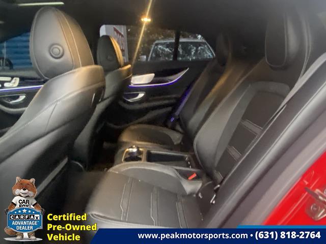 Used Mercedes-Benz AMG GT AMG GT 63 4-Door Coupe 2020 | Peak Automotive Inc.. Bayshore, New York Used Mercedes-Benz AMG GT AMG GT 63 4-Door Coupe 2020 | Peak Automotive Inc.. Bayshore, New York