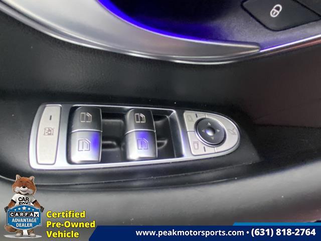 Used Mercedes-Benz AMG GT AMG GT 63 4-Door Coupe 2020 | Peak Automotive Inc.. Bayshore, New York Used Mercedes-Benz AMG GT AMG GT 63 4-Door Coupe 2020 | Peak Automotive Inc.. Bayshore, New York