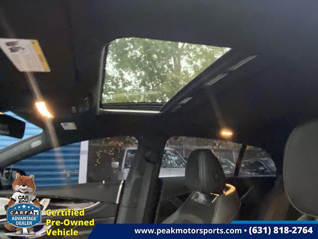 Used Mercedes-Benz AMG GT AMG GT 63 4-Door Coupe 2020 | Peak Automotive Inc.. Bayshore, New York Used Mercedes-Benz AMG GT AMG GT 63 4-Door Coupe 2020 | Peak Automotive Inc.. Bayshore, New York