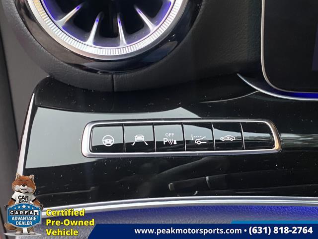 Used Mercedes-Benz AMG GT AMG GT 63 4-Door Coupe 2020 | Peak Automotive Inc.. Bayshore, New York Used Mercedes-Benz AMG GT AMG GT 63 4-Door Coupe 2020 | Peak Automotive Inc.. Bayshore, New York