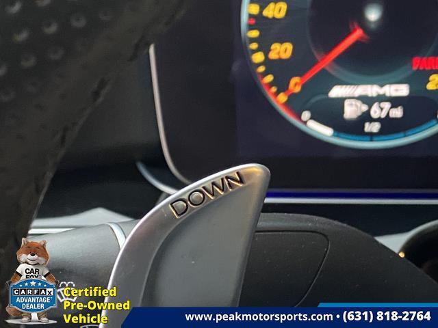 Used Mercedes-Benz AMG GT AMG GT 63 4-Door Coupe 2020 | Peak Automotive Inc.. Bayshore, New York Used Mercedes-Benz AMG GT AMG GT 63 4-Door Coupe 2020 | Peak Automotive Inc.. Bayshore, New York