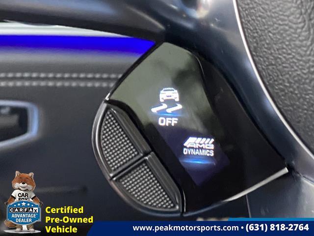 Used Mercedes-Benz AMG GT AMG GT 63 4-Door Coupe 2020 | Peak Automotive Inc.. Bayshore, New York Used Mercedes-Benz AMG GT AMG GT 63 4-Door Coupe 2020 | Peak Automotive Inc.. Bayshore, New York
