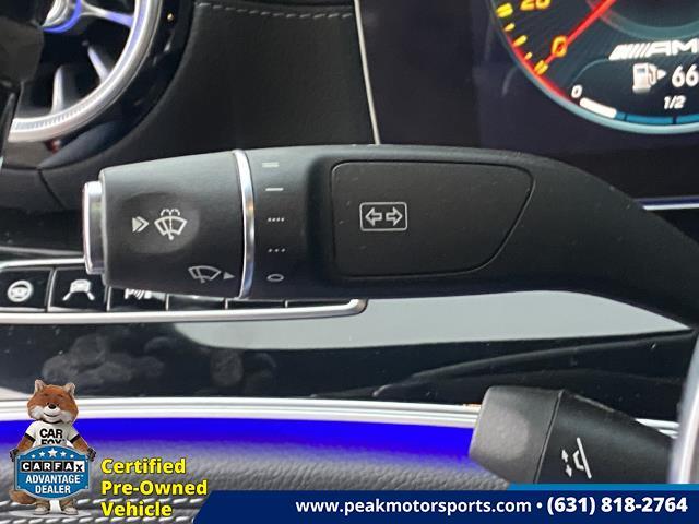 Used Mercedes-Benz AMG GT AMG GT 63 4-Door Coupe 2020 | Peak Automotive Inc.. Bayshore, New York Used Mercedes-Benz AMG GT AMG GT 63 4-Door Coupe 2020 | Peak Automotive Inc.. Bayshore, New York
