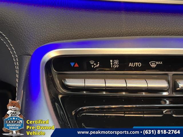 Used Mercedes-Benz AMG GT AMG GT 63 4-Door Coupe 2020 | Peak Automotive Inc.. Bayshore, New York Used Mercedes-Benz AMG GT AMG GT 63 4-Door Coupe 2020 | Peak Automotive Inc.. Bayshore, New York