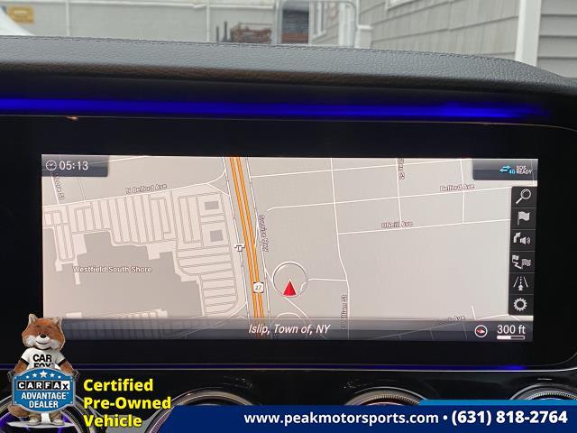 Used Mercedes-Benz AMG GT AMG GT 63 4-Door Coupe 2020 | Peak Automotive Inc.. Bayshore, New York Used Mercedes-Benz AMG GT AMG GT 63 4-Door Coupe 2020 | Peak Automotive Inc.. Bayshore, New York