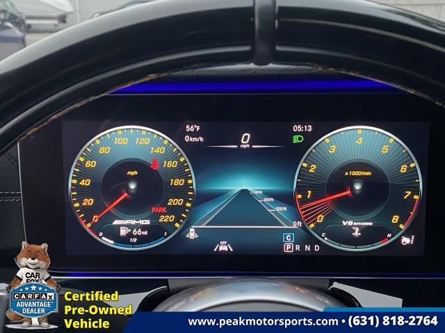 Used Mercedes-Benz AMG GT AMG GT 63 4-Door Coupe 2020 | Peak Automotive Inc.. Bayshore, New York Used Mercedes-Benz AMG GT AMG GT 63 4-Door Coupe 2020 | Peak Automotive Inc.. Bayshore, New York