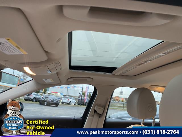 Used Mercedes-Benz E-Class E 300 4MATIC Sedan 2018 | Peak Automotive Inc.. Bayshore, New York Used Mercedes-Benz E-Class E 300 4MATIC Sedan 2018 | Peak Automotive Inc.. Bayshore, New York