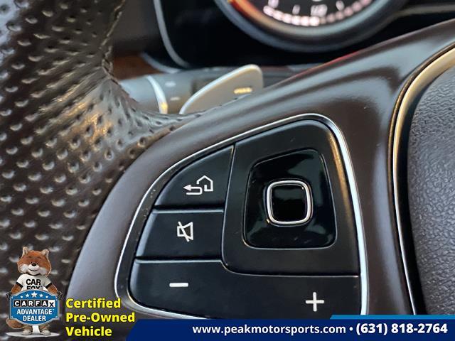 Used Mercedes-Benz E-Class E 300 4MATIC Sedan 2018 | Peak Automotive Inc.. Bayshore, New York Used Mercedes-Benz E-Class E 300 4MATIC Sedan 2018 | Peak Automotive Inc.. Bayshore, New York