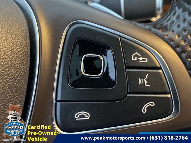 Used Mercedes-Benz E-Class E 300 4MATIC Sedan 2018 | Peak Automotive Inc.. Bayshore, New York Used Mercedes-Benz E-Class E 300 4MATIC Sedan 2018 | Peak Automotive Inc.. Bayshore, New York