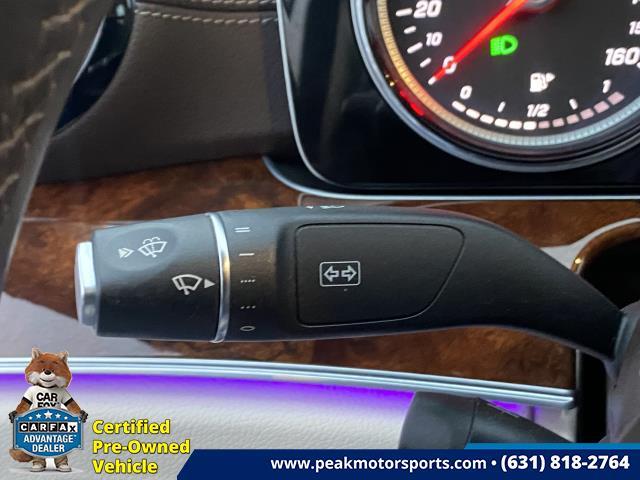 Used Mercedes-Benz E-Class E 300 4MATIC Sedan 2018 | Peak Automotive Inc.. Bayshore, New York Used Mercedes-Benz E-Class E 300 4MATIC Sedan 2018 | Peak Automotive Inc.. Bayshore, New York
