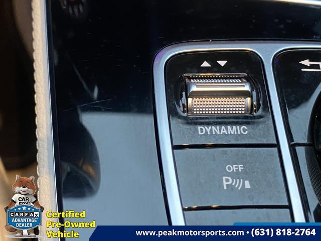 Used Mercedes-Benz E-Class E 300 4MATIC Sedan 2018 | Peak Automotive Inc.. Bayshore, New York Used Mercedes-Benz E-Class E 300 4MATIC Sedan 2018 | Peak Automotive Inc.. Bayshore, New York