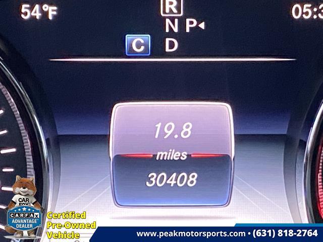Used Mercedes-Benz E-Class E 300 4MATIC Sedan 2018 | Peak Automotive Inc.. Bayshore, New York Used Mercedes-Benz E-Class E 300 4MATIC Sedan 2018 | Peak Automotive Inc.. Bayshore, New York