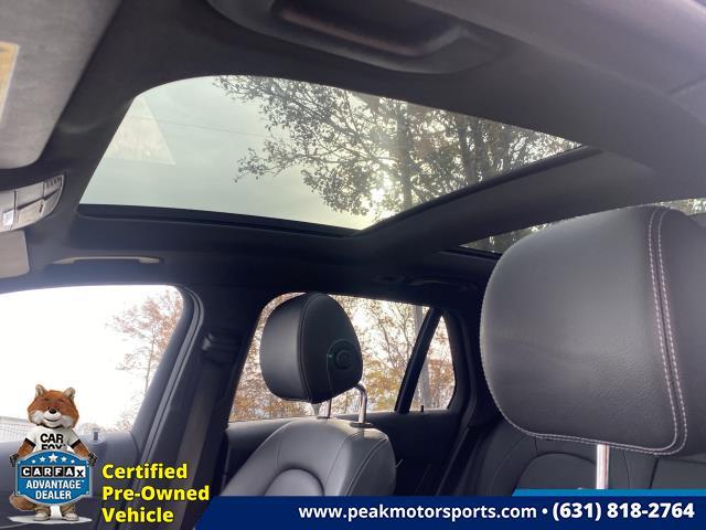 Used Mercedes-Benz GLC GLC 300 4MATIC SUV 2018 | Peak Automotive Inc.. Bayshore, New York Used Mercedes-Benz GLC GLC 300 4MATIC SUV 2018 | Peak Automotive Inc.. Bayshore, New York
