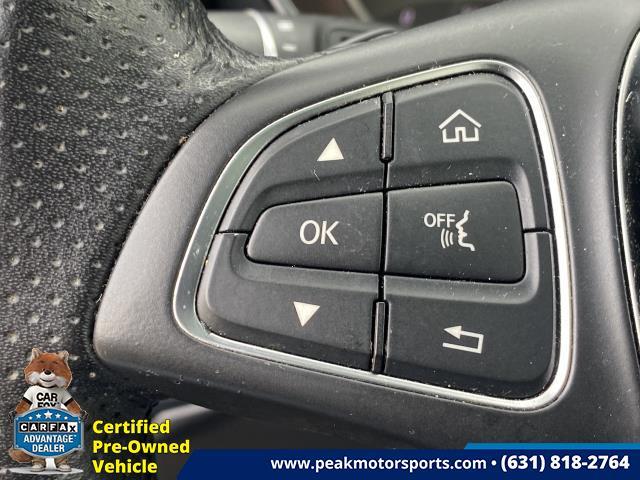 Used Mercedes-Benz GLC GLC 300 4MATIC SUV 2018 | Peak Automotive Inc.. Bayshore, New York Used Mercedes-Benz GLC GLC 300 4MATIC SUV 2018 | Peak Automotive Inc.. Bayshore, New York