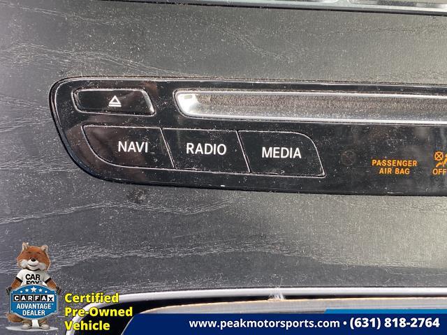 Used Mercedes-Benz GLC GLC 300 4MATIC SUV 2018 | Peak Automotive Inc.. Bayshore, New York Used Mercedes-Benz GLC GLC 300 4MATIC SUV 2018 | Peak Automotive Inc.. Bayshore, New York