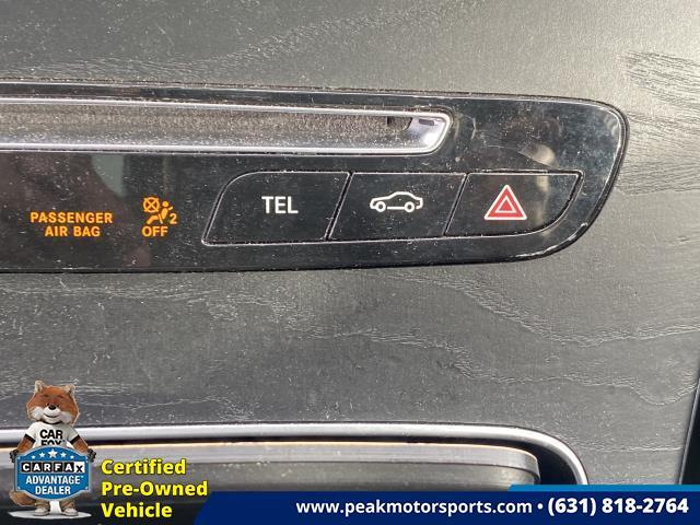 Used Mercedes-Benz GLC GLC 300 4MATIC SUV 2018 | Peak Automotive Inc.. Bayshore, New York Used Mercedes-Benz GLC GLC 300 4MATIC SUV 2018 | Peak Automotive Inc.. Bayshore, New York