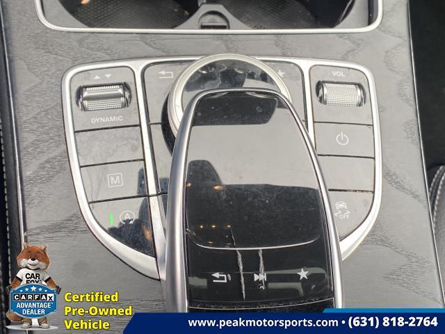 Used Mercedes-Benz GLC GLC 300 4MATIC SUV 2018 | Peak Automotive Inc.. Bayshore, New York Used Mercedes-Benz GLC GLC 300 4MATIC SUV 2018 | Peak Automotive Inc.. Bayshore, New York