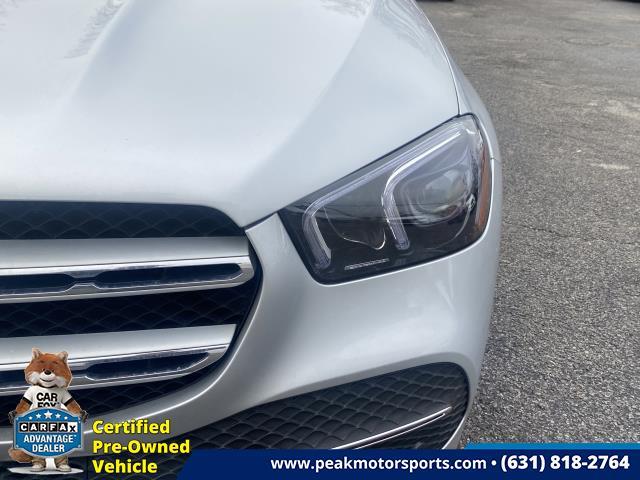 Used Mercedes-Benz GLE GLE 350 4MATIC SUV 2020 | Peak Automotive Inc.. Bayshore, New York Used Mercedes-Benz GLE GLE 350 4MATIC SUV 2020 | Peak Automotive Inc.. Bayshore, New York