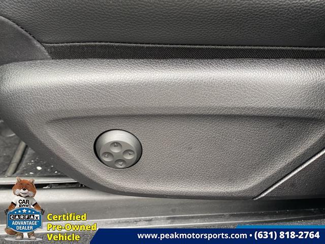 Used Mercedes-Benz GLE GLE 350 4MATIC SUV 2020 | Peak Automotive Inc.. Bayshore, New York Used Mercedes-Benz GLE GLE 350 4MATIC SUV 2020 | Peak Automotive Inc.. Bayshore, New York