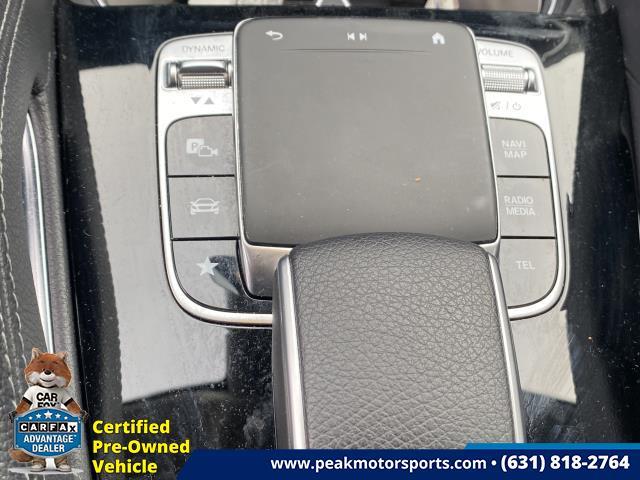 Used Mercedes-Benz GLE GLE 350 4MATIC SUV 2020 | Peak Automotive Inc.. Bayshore, New York Used Mercedes-Benz GLE GLE 350 4MATIC SUV 2020 | Peak Automotive Inc.. Bayshore, New York