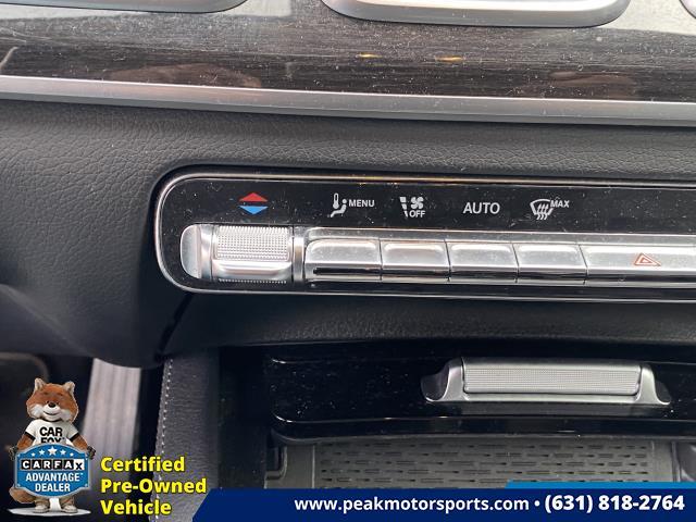 Used Mercedes-Benz GLE GLE 350 4MATIC SUV 2020 | Peak Automotive Inc.. Bayshore, New York Used Mercedes-Benz GLE GLE 350 4MATIC SUV 2020 | Peak Automotive Inc.. Bayshore, New York