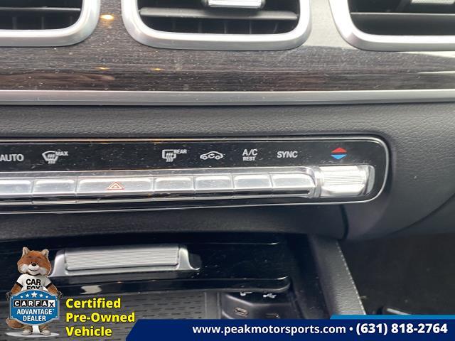 Used Mercedes-Benz GLE GLE 350 4MATIC SUV 2020 | Peak Automotive Inc.. Bayshore, New York Used Mercedes-Benz GLE GLE 350 4MATIC SUV 2020 | Peak Automotive Inc.. Bayshore, New York
