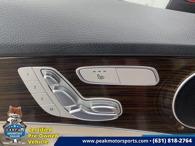 Used Mercedes-Benz C-Class C 300 4MATIC Sedan 2018 | Peak Automotive Inc.. Bayshore, New York Used Mercedes-Benz C-Class C 300 4MATIC Sedan 2018 | Peak Automotive Inc.. Bayshore, New York