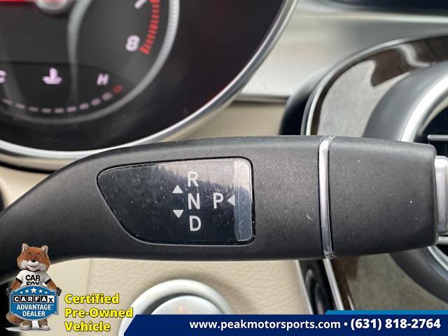Used Mercedes-Benz C-Class C 300 4MATIC Sedan 2018 | Peak Automotive Inc.. Bayshore, New York Used Mercedes-Benz C-Class C 300 4MATIC Sedan 2018 | Peak Automotive Inc.. Bayshore, New York