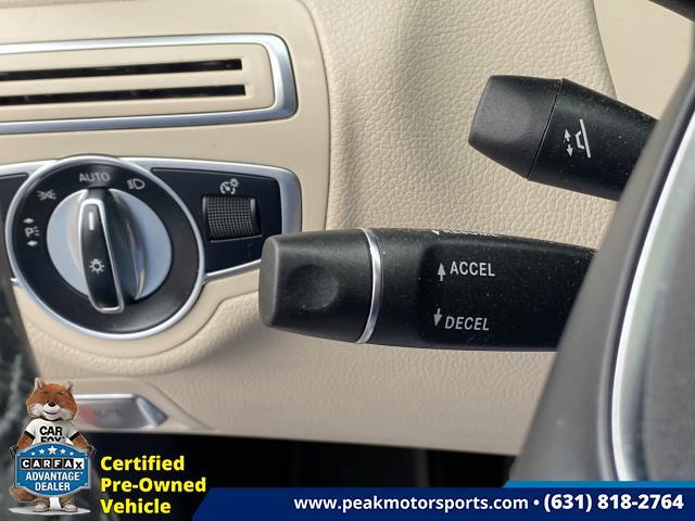Used Mercedes-Benz C-Class C 300 4MATIC Sedan 2018 | Peak Automotive Inc.. Bayshore, New York Used Mercedes-Benz C-Class C 300 4MATIC Sedan 2018 | Peak Automotive Inc.. Bayshore, New York