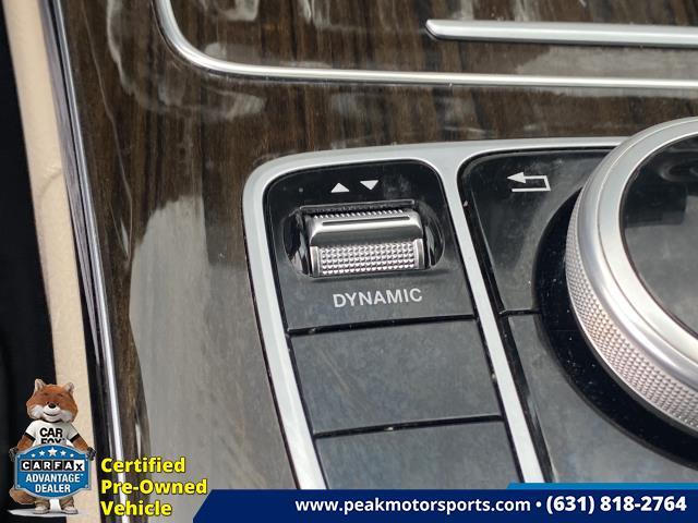 Used Mercedes-Benz C-Class C 300 4MATIC Sedan 2018 | Peak Automotive Inc.. Bayshore, New York Used Mercedes-Benz C-Class C 300 4MATIC Sedan 2018 | Peak Automotive Inc.. Bayshore, New York