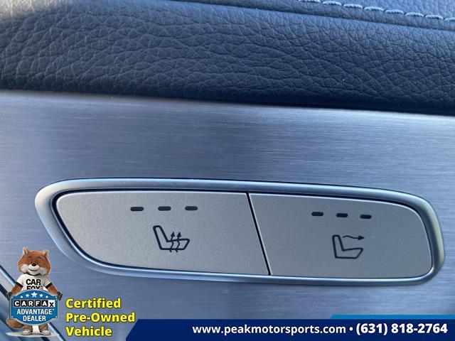 Used Mercedes-Benz C-Class C 300 4MATIC Cabriolet 2018 | Peak Automotive Inc.. Bayshore, New York Used Mercedes-Benz C-Class C 300 4MATIC Cabriolet 2018 | Peak Automotive Inc.. Bayshore, New York