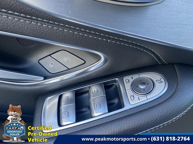 Used Mercedes-Benz C-Class C 300 4MATIC Cabriolet 2018 | Peak Automotive Inc.. Bayshore, New York Used Mercedes-Benz C-Class C 300 4MATIC Cabriolet 2018 | Peak Automotive Inc.. Bayshore, New York
