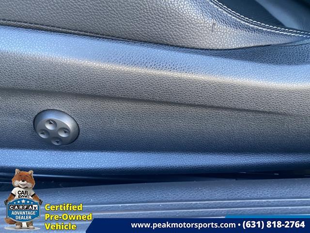 Used Mercedes-Benz C-Class C 300 4MATIC Cabriolet 2018 | Peak Automotive Inc.. Bayshore, New York Used Mercedes-Benz C-Class C 300 4MATIC Cabriolet 2018 | Peak Automotive Inc.. Bayshore, New York